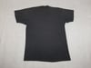 Vintage 80s Misfits T-Shirt
