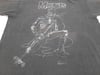 Vintage 80s Misfits T-Shirt
