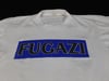 80s Fugazi T-Shirt