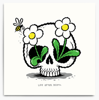 Image 1 of Life after Death