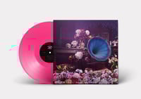 Image 3 of Pack CD + VINYLE  12 Titres "Croire au printemps" 