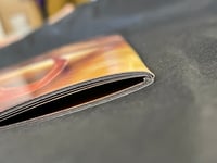 Image 4 of CAT PRISON (comic)