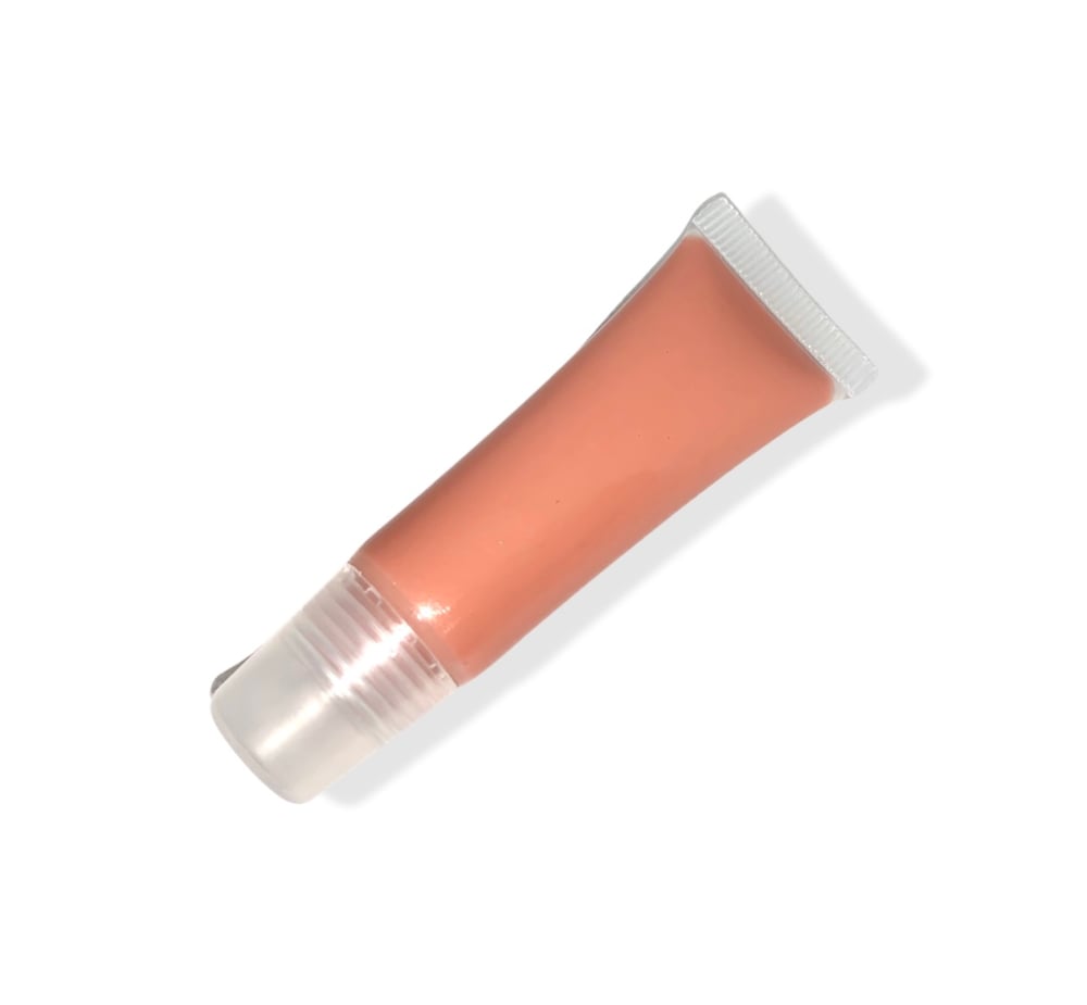 Image of Kiss My Peach