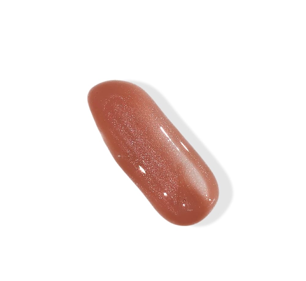 Image of Kiss My Peach