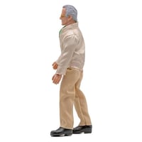 Image 4 of Stan Lee Mego Corp 8" Action Figure