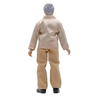 Image 5 of Stan Lee Mego Corp 8" Action Figure