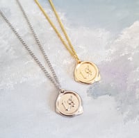 Image 1 of TS Necklaces