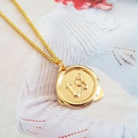 Image 4 of TS Necklaces