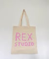 REX TOTE