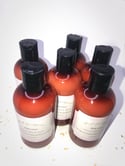 OATMEAL MILK & HONEY BODY LOTION