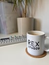 REX MUG