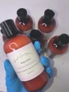 OATMEAL MILK & HONEY BODY LOTION