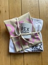 REX BUNDLE