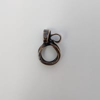Image 3 of Loop da Loop