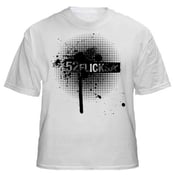 Image of 52 Flicks - Logo T-Shirt