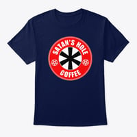 Satan's Hole (™) T-Shirt