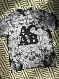 Image 2 of OG ACAB Tee