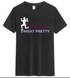 T-Fitwear Signature T-Shirt