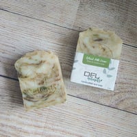 Image 1 of Aloe & Cedarwood 