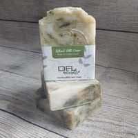 Image 2 of Aloe & Cedarwood 