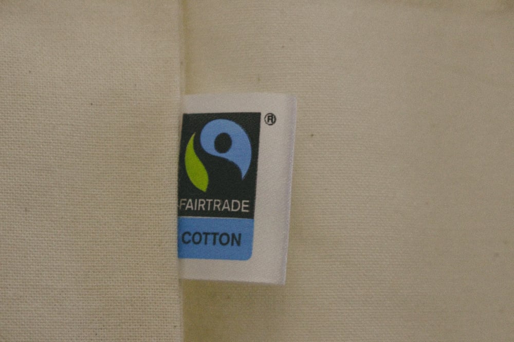 Image of supbag
