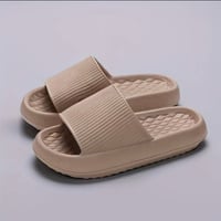 Image 9 of Unisex EVA Slides - Anti Slip