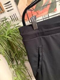 Image 2 of Jones NY Black shiorts