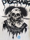 AP☻CALYPSE N☻W Sand T-Shirt