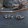 Josie Ring Set