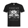 Vorvaň - Awakened T-shirt 