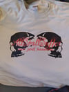 All Shall Suffer Sand Short Sleeve Shirt