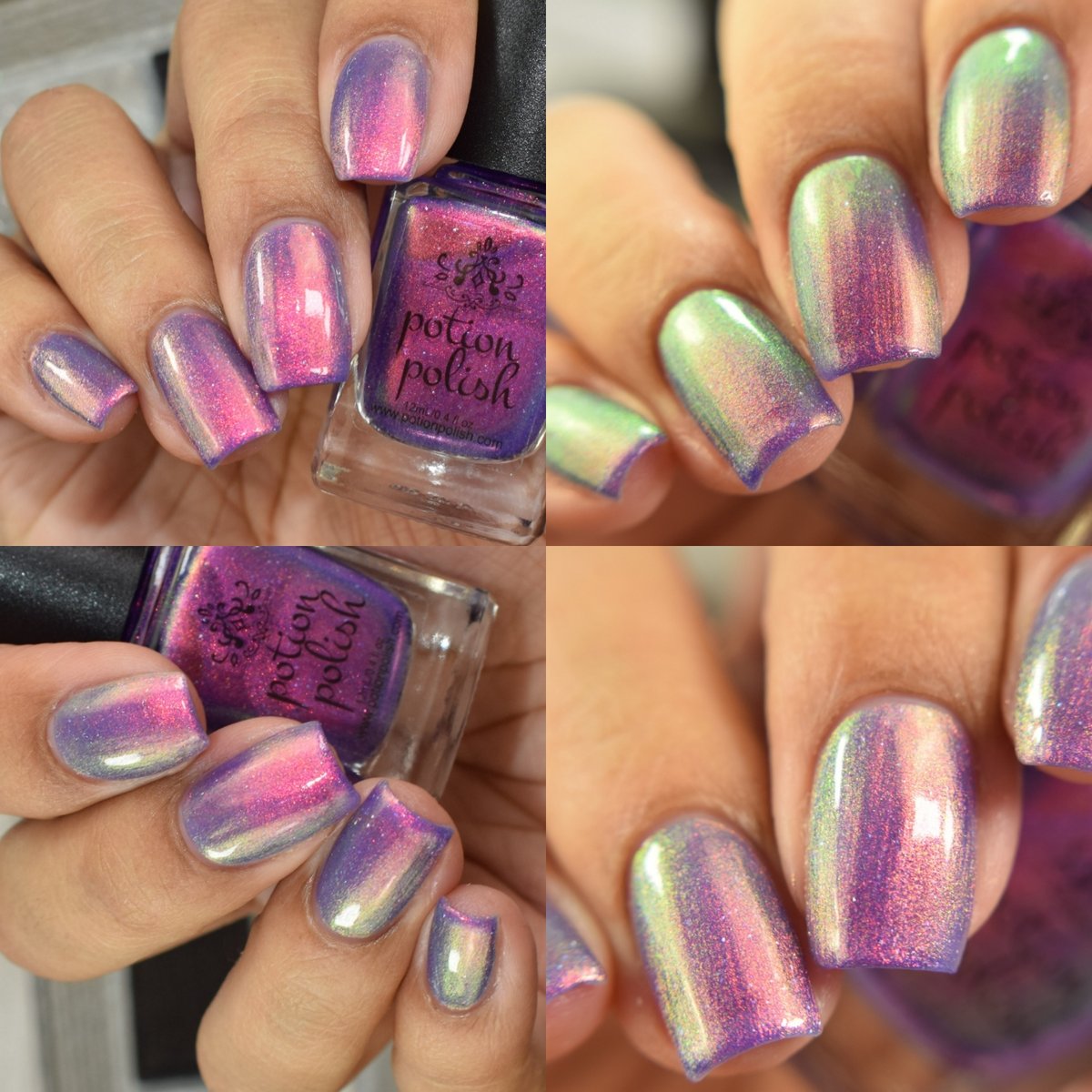 Emmariel - Back In Stock Soon!