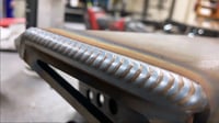 Image 4 of Universal Hitch Skid