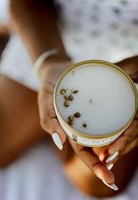 Image 1 of Sacred Sage