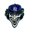 AMS Joker V2 Pin Pack