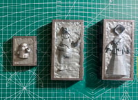 Image 2 of Carbonite Bounties