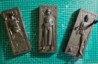 Image 4 of Carbonite Bounties