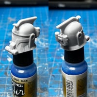 Hunter Helm