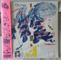 Image 4 of Goon - Natural Evil 12"