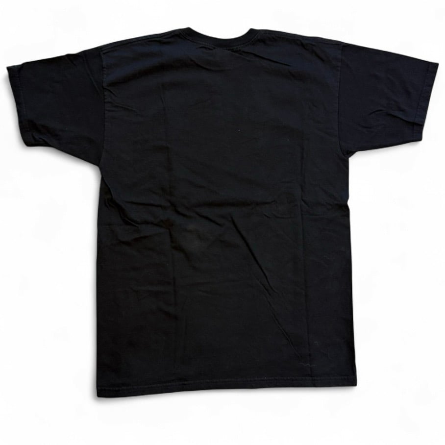 Image of 2000s Enjoi Skate Panda Graphic Tee (M)