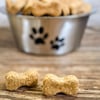 Dog Bone Treats