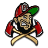 FxF Pin - OG