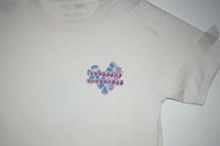 Image 4 of Orion Escobar x Ink the West (canvas)