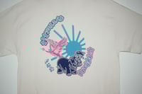 Image 2 of Orion Escobar x Ink the West (canvas)