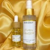 DUO - Skin Envy Oil & Skin Envy Mist 