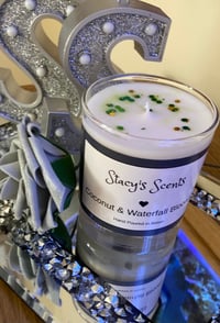 Image 2 of 20 cl Scented Candle