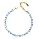 Image 2 of Collar Crystal