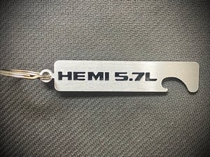 For Hemi 5.7L enthusiasts