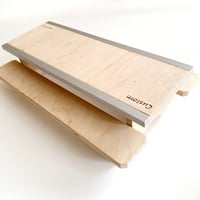 Image 2 of Fingerboard Obstacle Table CUSTOM 