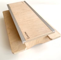 Image 3 of Fingerboard Obstacle Table CUSTOM 